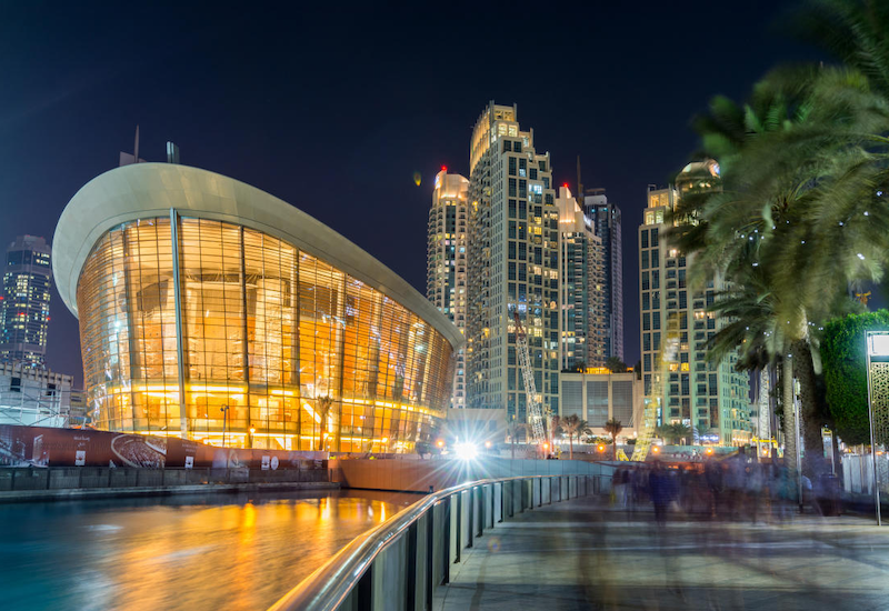 Dubai Opera5