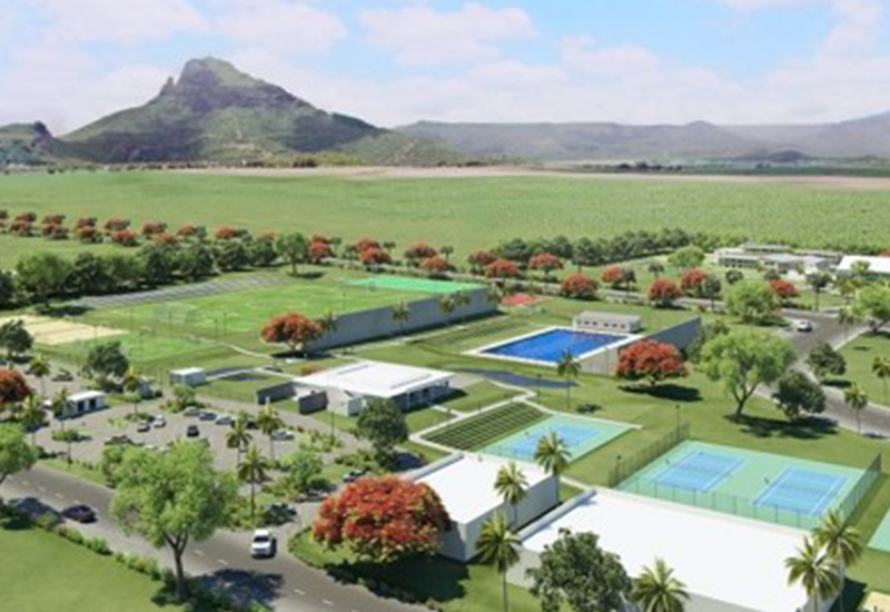 Leisure-entertainment-and-sports-facilities-medine-sports-centre2