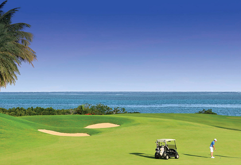 golf-course-anahita-resort-mauritius